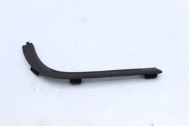 07-13 MERCEDES-BENZ W221 S600 DASH VENT GRILLE COVER TRIM E4174 image 2