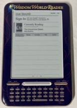 Item image 1