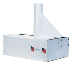 Trash Bag Clr 33g 250ct - $47.48