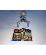 LEGO Star Wars Tri Droid from Utapau Troopers Set 75036 No Minifigures - $40.77 CAD