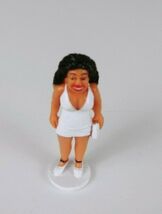 Homies Series 7 Mama Sota 1.75" Figure Figurine - $4.84