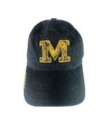 Mizzou Paisley Cap Hat - $49.49