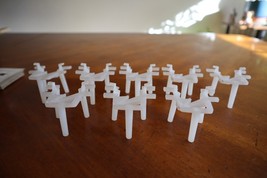 Item image 15
