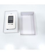 SmartSim 4G LTE WiFi Mobile Hotspot 1GB DATA SIM Car Pocket WiFi MF67 - €19,31 EUR