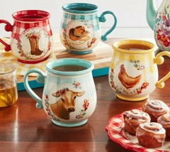Item image 8