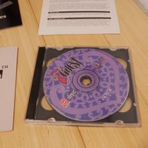 Item image 11