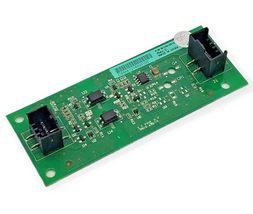 OEM Replacement for Whirlpool Microwave Control W10412514 - $122.26