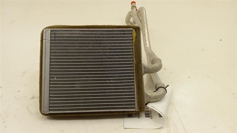 Heater Core Only Fits 11-19 Ford FiestaSpecial Clearance Sale! Don't Miss Out... Item image 2