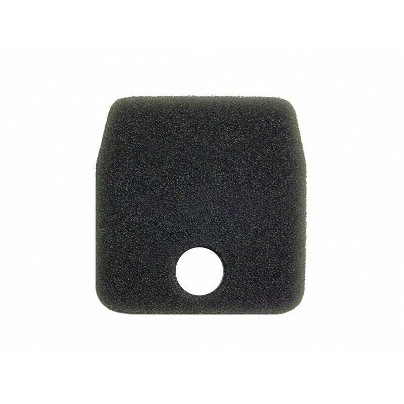 AIR FILTER / FOAM CLEANER FOR TANAKA 200 265 300 330 446-0637-C20 STRIMMER - $5.50