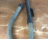 Bissell 14522 Back Hose BW64-4 - $26.72