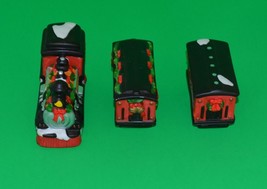 Item image 14