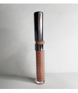 Chantecaille Brilliant Gloss Shade &quot;Modern&#39; 3ml/0.1oz NWOB - $24.01