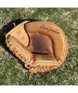 Wilson A2524 Baseball Catchers Mitt Right Hand Throw Mitt Airlite Joseph... - $65.33 CAD