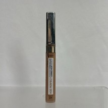 L'Oreal 255 Toffee Caramel  Age Perfect Radiant Concealer (0.23oz/6.8mL) - $5.29