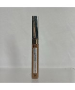 L&#39;Oreal 255 Toffee Caramel  Age Perfect Radiant Concealer (0.23oz/6.8mL) - £4.13 GBP