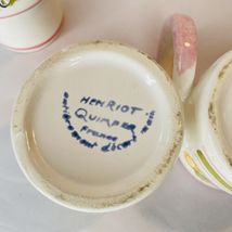 Item image 11
