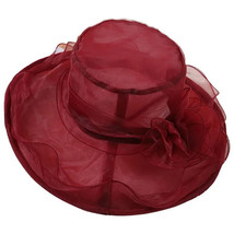 Item image 13