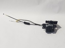 Hatch Lock Actuator OEM PN 101520-3020 Toyota Highlander 2003 - $25.34