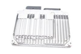2002-2005 BMW 745i VALVE CONTROL MODULE U0419 image 5