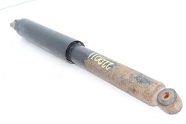 F150 NEWSTYLE 04-08 Rear Shock Absorber Left or Right Side 75684 image 6