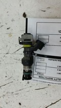 Fuel Injection Injector Fits 09-14 CUBEInspected, Warrantied - Fast and ... - $19.75