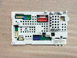 Whirlpool Washer Electronic Control Board  W10296017 - £87.04 GBP