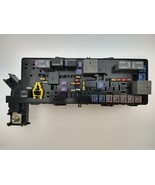 ✅ 2012 - 2020 Dodge Journey Fuse Box Power Distribution Block 68143314AE... - $2,365.84 MXN