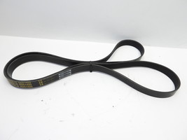 John Deere Original Equipment V-Belt #R251425 - £52.86 GBP