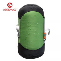 AEGISMAX  Sleeping Bag Compression - £15.42 GBP+