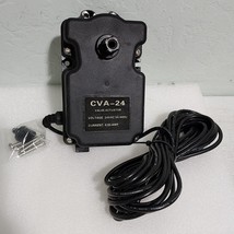 for Pentair Compool, Jandy/Zodiac,Hayward 263045 CVA-24T Valve Actuator ... - $1,871.22 MXN