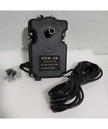 for Pentair Compool, Jandy/Zodiac,Hayward 263045 CVA-24T Valve Actuator ... - €85,44 EUR