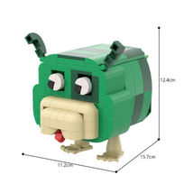Item image 2