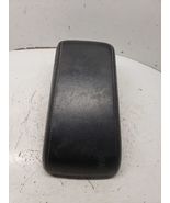 MILAN     2008 Armrest 1084486 - $1,120.32 MXN