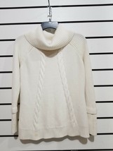 Calvin Klein sweater womens - £9.41 GBP