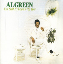 Al green im still in love with you thumb200
