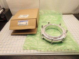 Ford BL8Z-7L328-C Transmission Center Support - €46,88 EUR