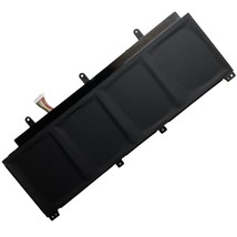 Battery For Asus Rog FLOWX13 GV301QH-K5230T GV301QH-K6034T GV301QH-DS96 - £71.84 GBP