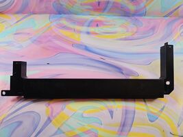 Rear Top Cover for Canon Pixma MX922 Printer Replacement Part - $1.99