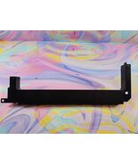 Rear Top Cover for Canon Pixma MX922 Printer Replacement Part - $36.50 MXN