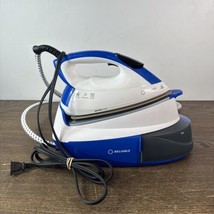 Reliable Maven 125IS 1L Home Steam Ironing Station                      ... - $84.03