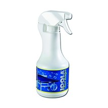 Joola Table Tennis Table Cleaner - 500ml  - £31.46 GBP