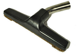 Generic Vacuum Cleaner Floor Brush 1 1/4&quot; 32-1530-66 - $13.60