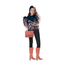 Item image 11