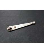 Vintage Stanley No. 3400 Yankee Offset Ratchet Ratcheting Screwdriver To... - $175.05 MXN