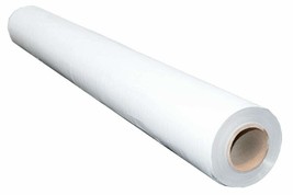 500 sqft Radiant Barrier Solar Attic Foil White Reflective Insulation 2x250 - £69.91 GBP