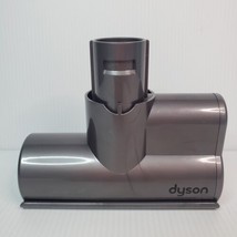 Dyson 205520 Mini Motorized Tool Attachment For Models DC58, DC59, DC62 V6 - £7.25 GBP