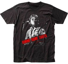 SALE John Lennon Gimme Some Truth  Black Shirt     3X - £13.62 GBP