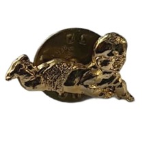 Little baby  Pin Badge - $5.68 CAD