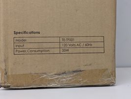 Item image 13