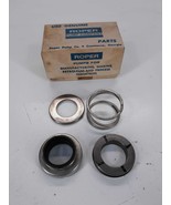 Roper G14-51 Pump Seal Replacement Kit, 1&quot; Shaft  - $986.42 MXN